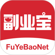副业宝