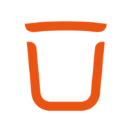 橙驼