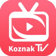 koznaktv版