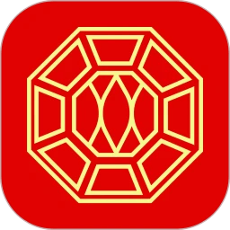 光明易轩