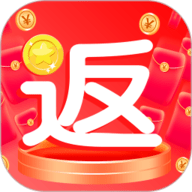 返金商城