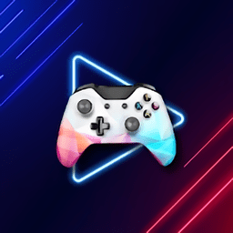 streammobi云