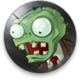 pvz秦始皇陵版