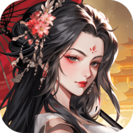 宫三国0.1折