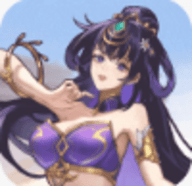 天下争霸三国志单机版