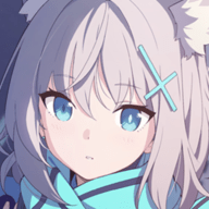BlueArchive汉化版