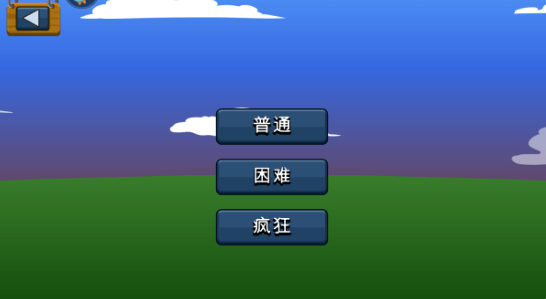 17261045914757154.png
