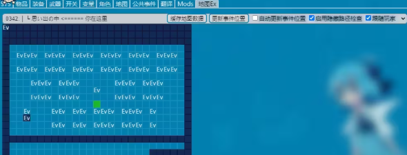 screenshot_2025-04-01_18-46-14.png