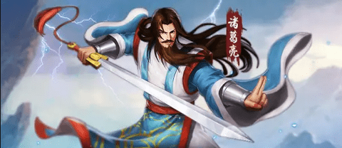 8F70283E-1677-4299-8B9B-36A9BC28CD72.png