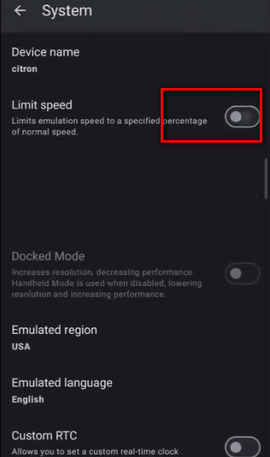 2024121210072249391.png