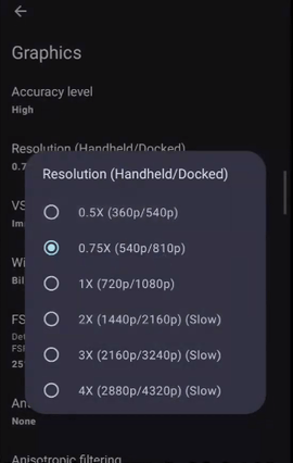 2024121210072228161.png