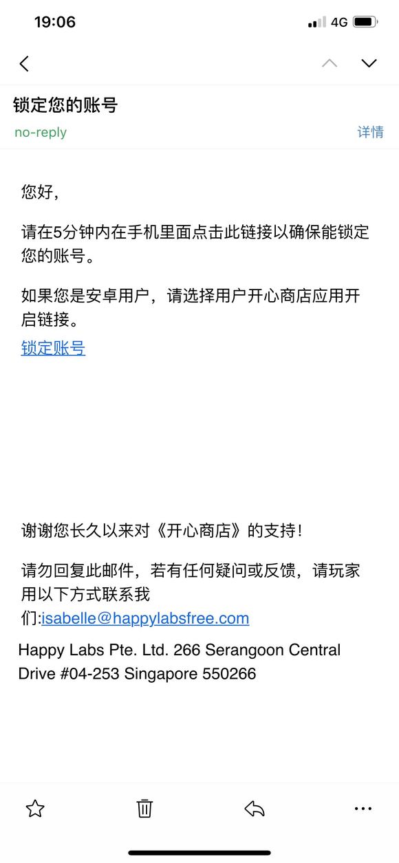 cb4bb087e950352a5bbb21714443fbf2b3118b2e.jpg