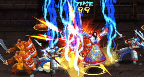 screenshot_2025-07-29_18-45-35.png