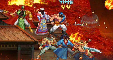 screenshot_2025-07-29_18-45-58.png