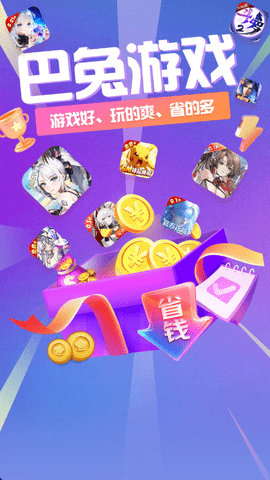 screenshot_2025-08-01_11-26-40.png