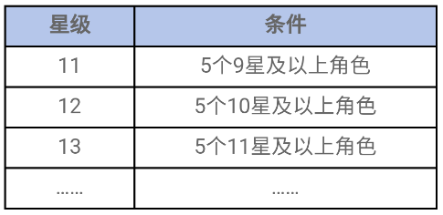 screenshot_2025-08-01_16-42-13.png