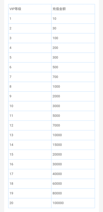 56fc8232684d4029a850f4554e4d202f.png