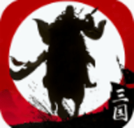 霸王天下gp版