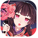 阴阳师日服