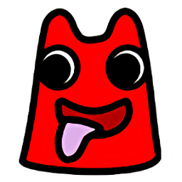 gartenofbanban0