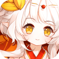 食之契约百度版