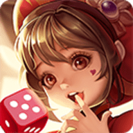 富甲封神传九游服