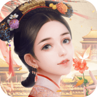 未央一梦九游版