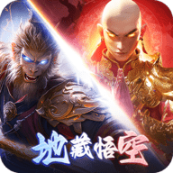 巨龙猎手