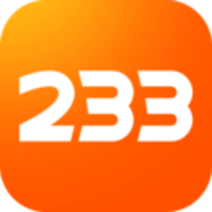 2322乐园