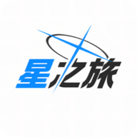 星之旅插帧软件