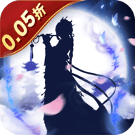鹰击苍穹0.1折