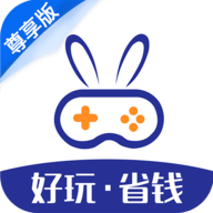 巴兔手游盒子