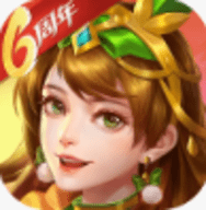 三国杀名将传小yTV版