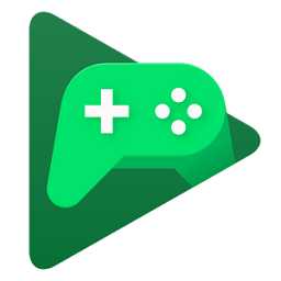playgames