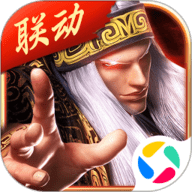 秦时明月卡牌版