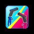 枪头战斗(GunHeadBattle)安卓版