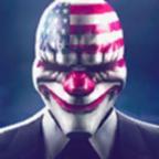 payday手机版