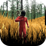 战斗狙击手(BattleSniper)官方版
