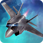 空中斗士(Sky Fighters)安卓版