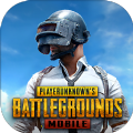 pubg地铁逃生冰雪国度官方版
