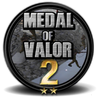 二战前线2(Medal of Valor 2)无敌版