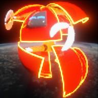 红色无人机(Red Drone)安卓版