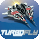 超音速飞行3d(TurboFly HD)安卓版