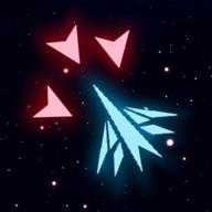 霓虹空战安卓版