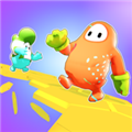斗士英雄乱斗(Fall Down Challenge)安卓版