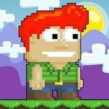 建造乌托邦(Growtopia)安卓版
