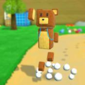 超级熊冒险(Super Bear Adventure)安卓版