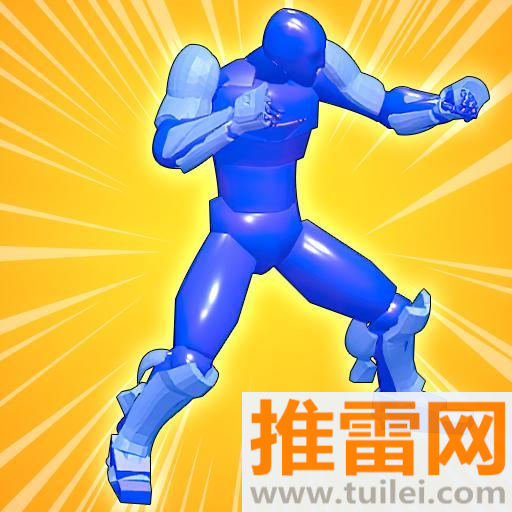 画一画对决安卓版