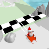 圣诞老人找礼物(Santa Help)安卓版