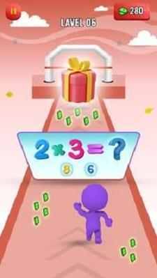 绘制形状3D安卓版截图1
